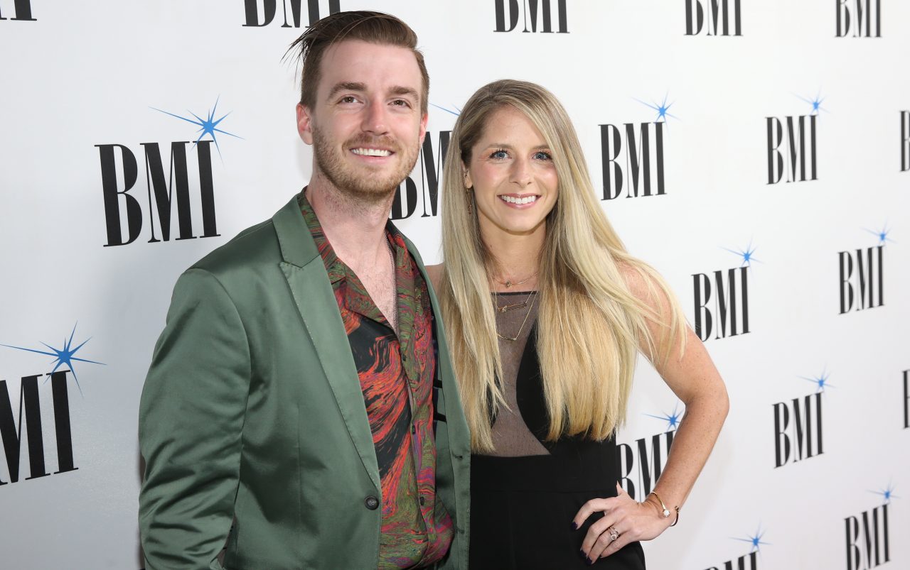 67th Annual BMI Country Awards – Arrivals