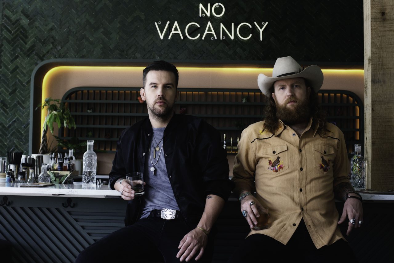 Brothers Osborne Share ‘Younger Me’ Following Front Man’s Coming Out