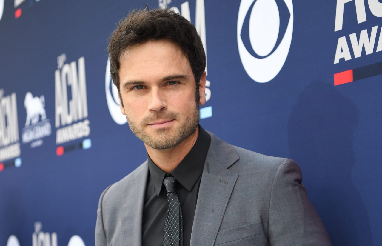 BobbyCast Recap: Chuck Wicks Talks Departure From ‘The Ty Bentli Show’ And Pending Project
