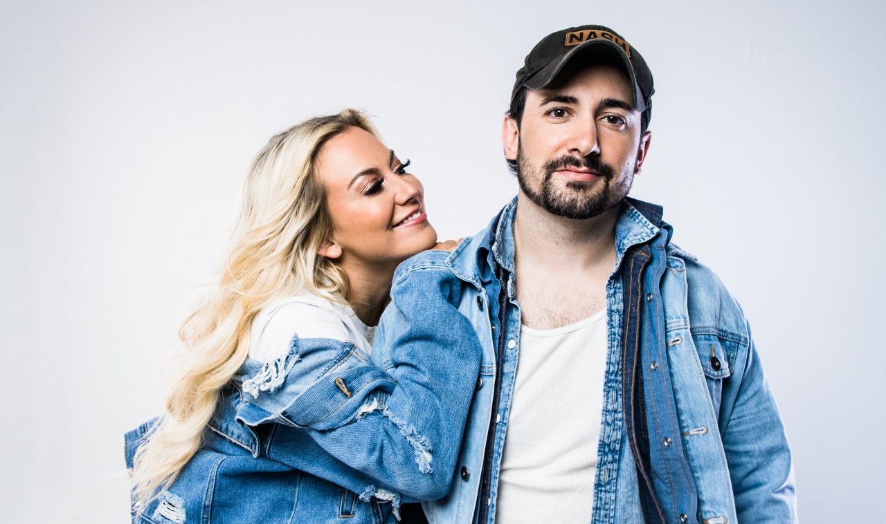 Hasting & Co. Bring Back The ‘Canadian Tuxedo’ With New Song