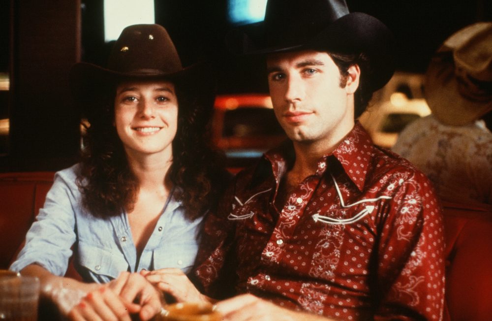 40 Years Later: Celebrating the ‘Urban Cowboy’ Soundtrack