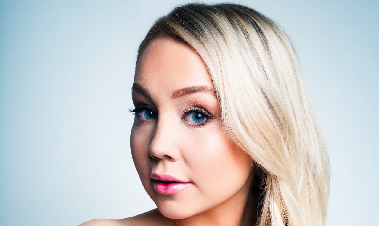 RaeLynn Learns a Hard Romantic Truth in ‘Me About Me’