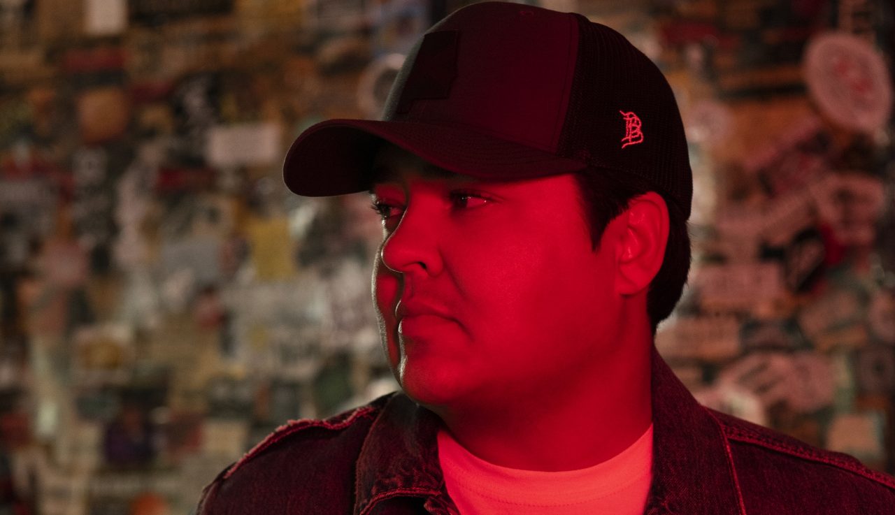 Tim Dugger Goes Behind-The-Scenes of ‘You’re Gonna Love Me’ Video Shoot