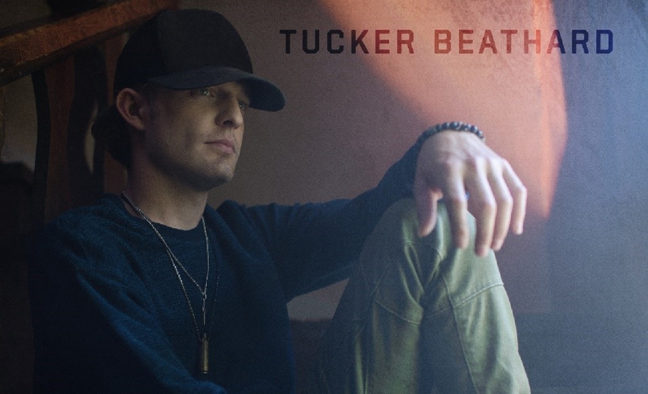 Tucker Beathard Honors Late Brother on Upcoming Album, ‘King’