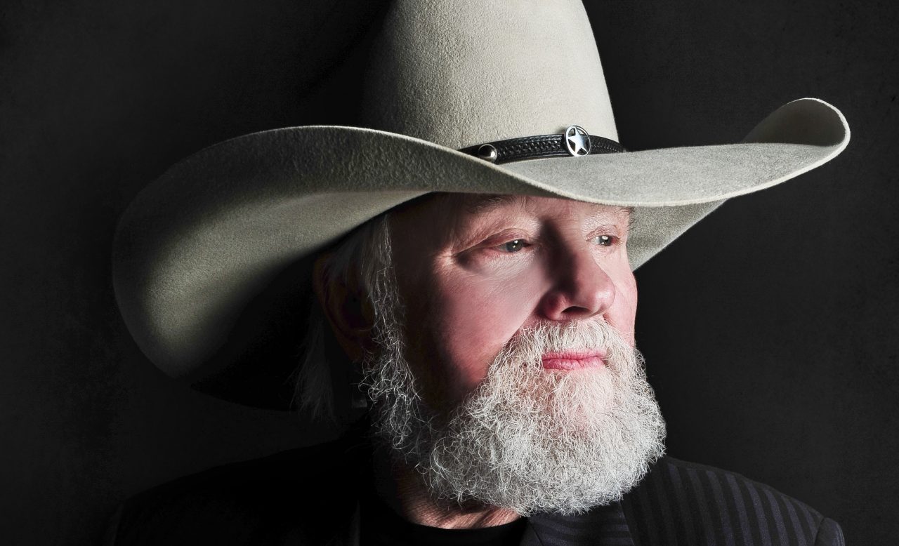 New Charlie Daniels ‘Duets’ Album to Feature 19 All-Star Collabs