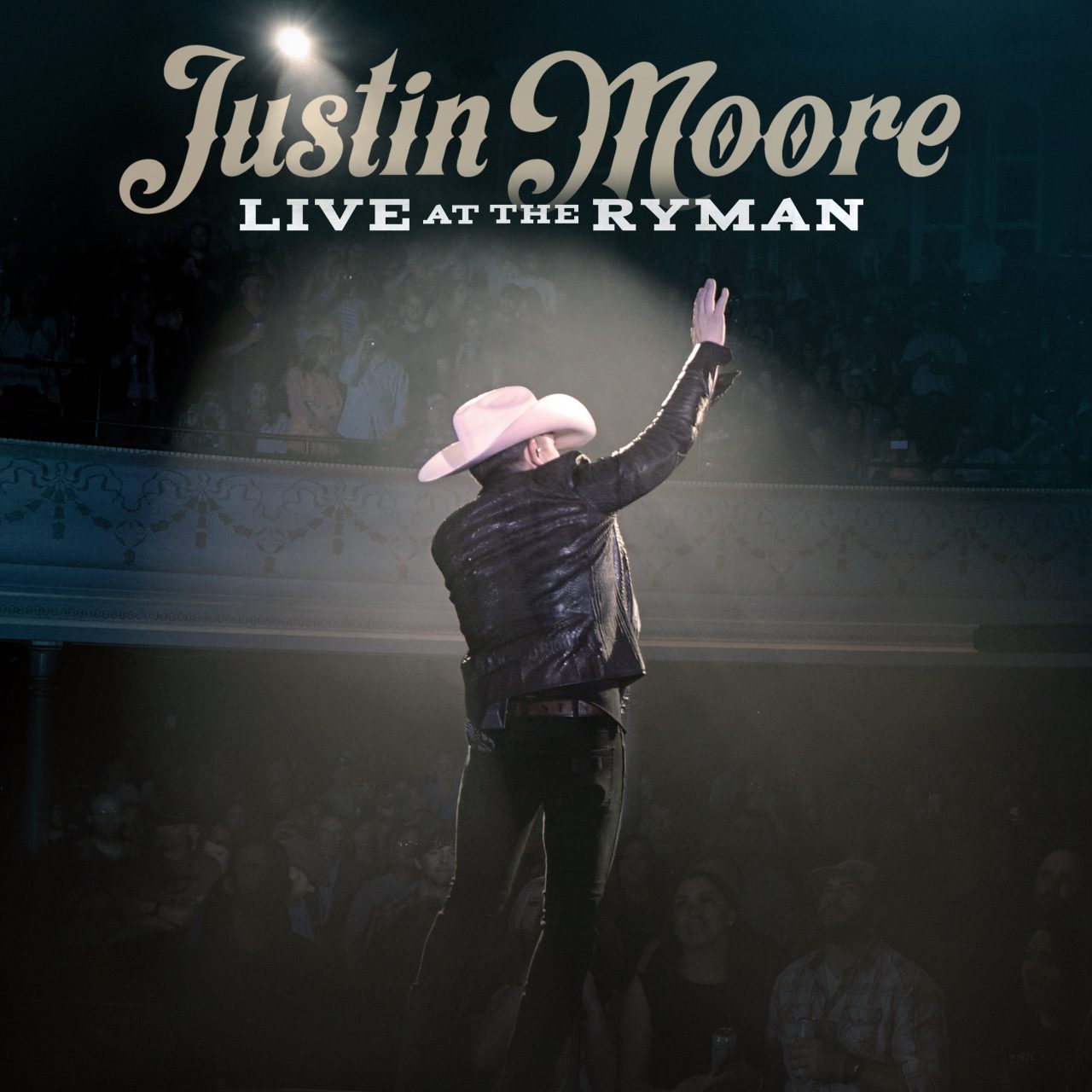 Justin Moore-1597426321