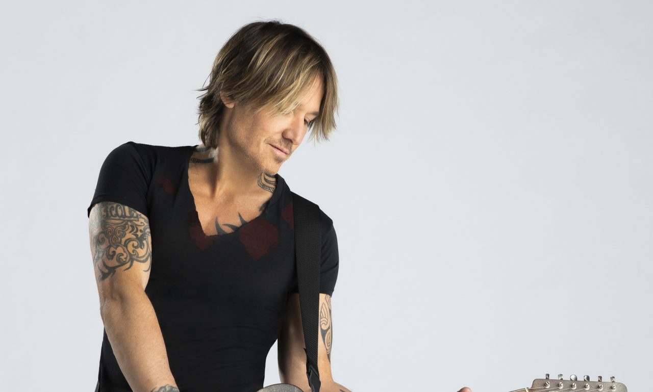 ACM Awards Announce Keith Urban, P!nk Performance,  Three More Early Winners