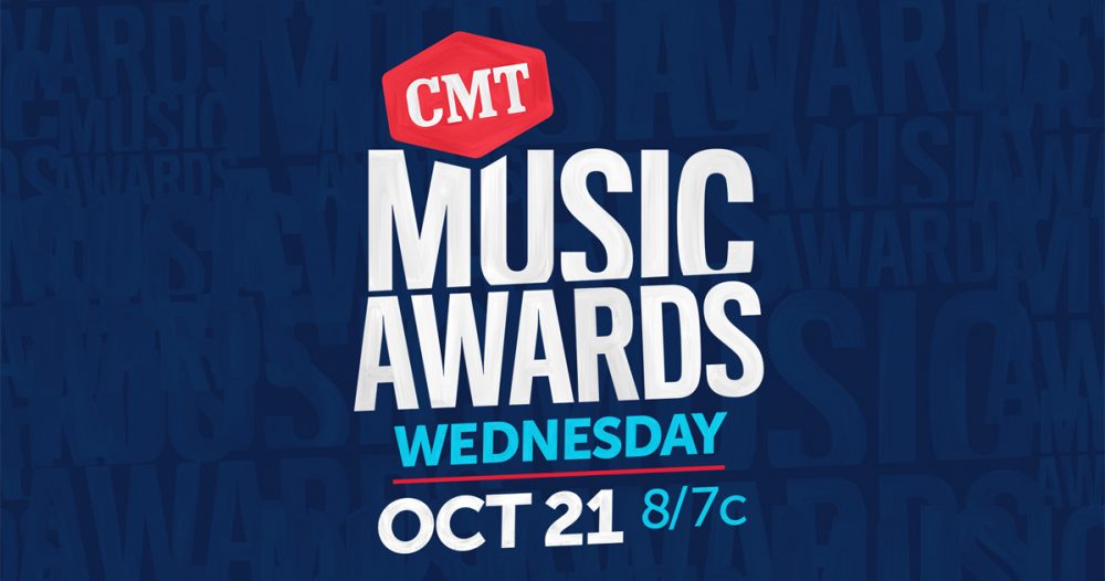 2020 CMT Music Awards – See the Winners