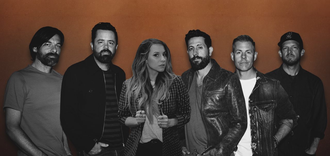 Caitlyn Smith and Old Dominion Tribute Music Venues in ‘I Can’t Video