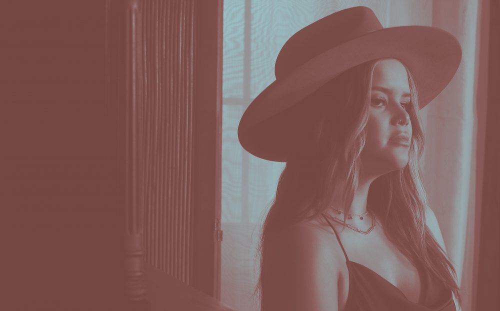 10 Things You May Not Know About Maren Morris