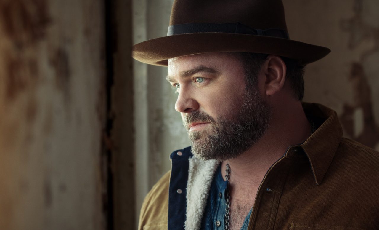 Lee Brice Back Number One With ‘Memory I Don’t Mess With’
