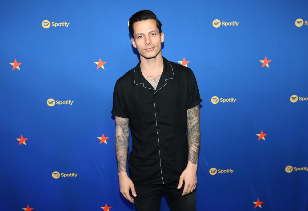 BobbyCast Recap: Devin Dawson Talks About Writing Blake Shelton Hit ‘God’s Country,’ New EP And More