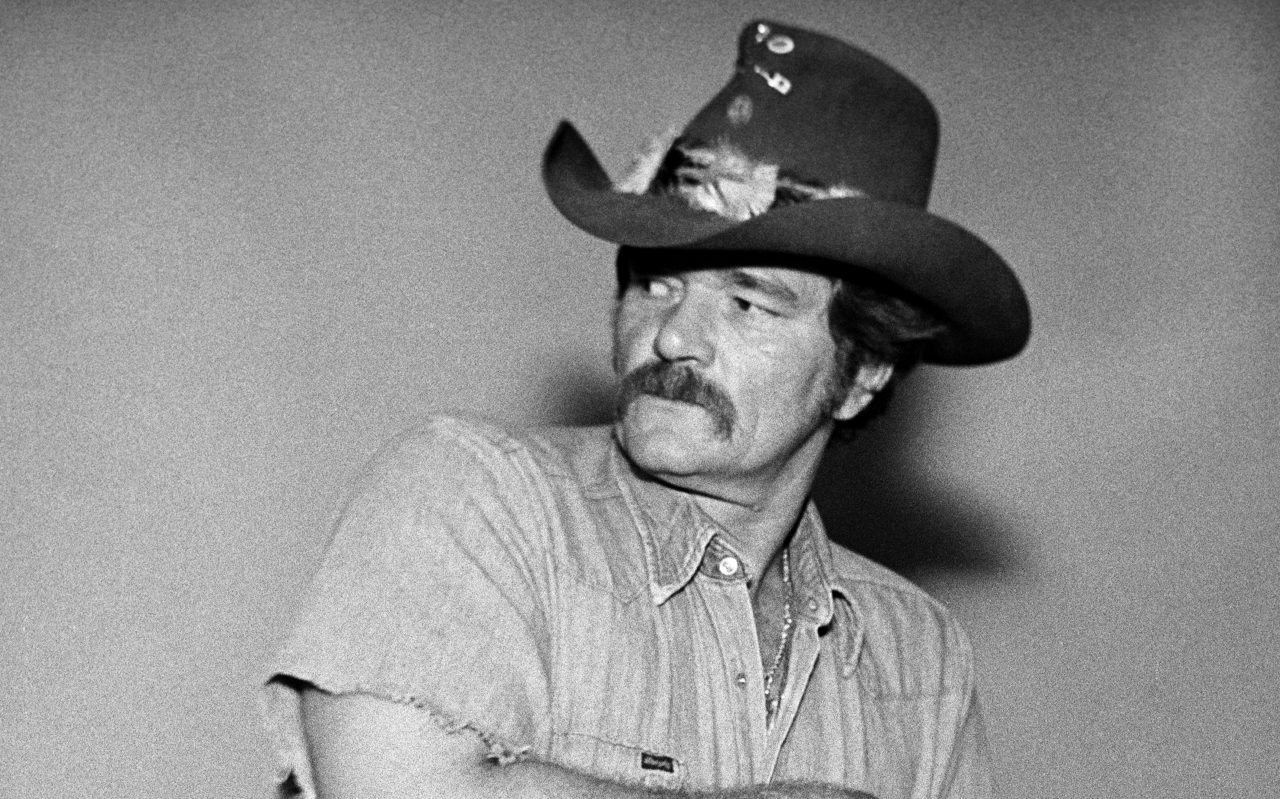 Ed Bruce, Writer of ‘Mammas Don’t Let Your Babies Grow Up To Be Cowboys,’ Has Died
