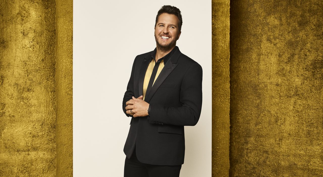 Luke Bryan To Miss First ‘American Idol’ Live Show of Season After Positive COVID-19 Result