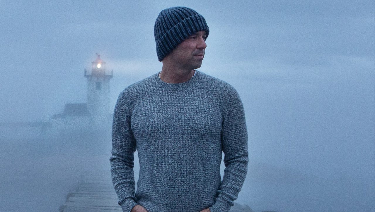 Kenny Chesney Teases Picturesque ‘Knowing You’ Music Video