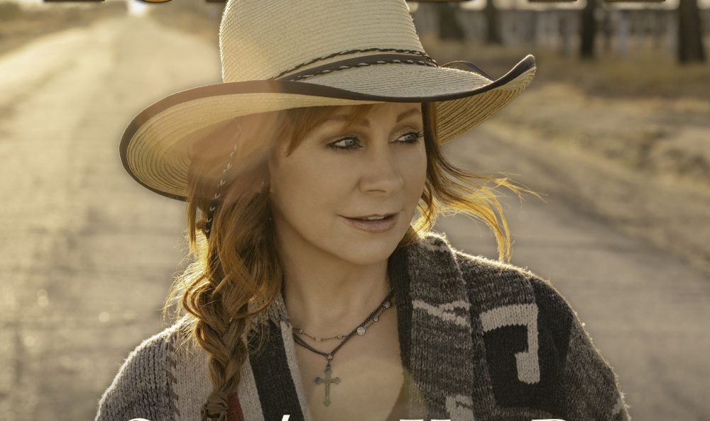 Reba McEntire Song ‘Somehow You Do’ Nominated for Oscar