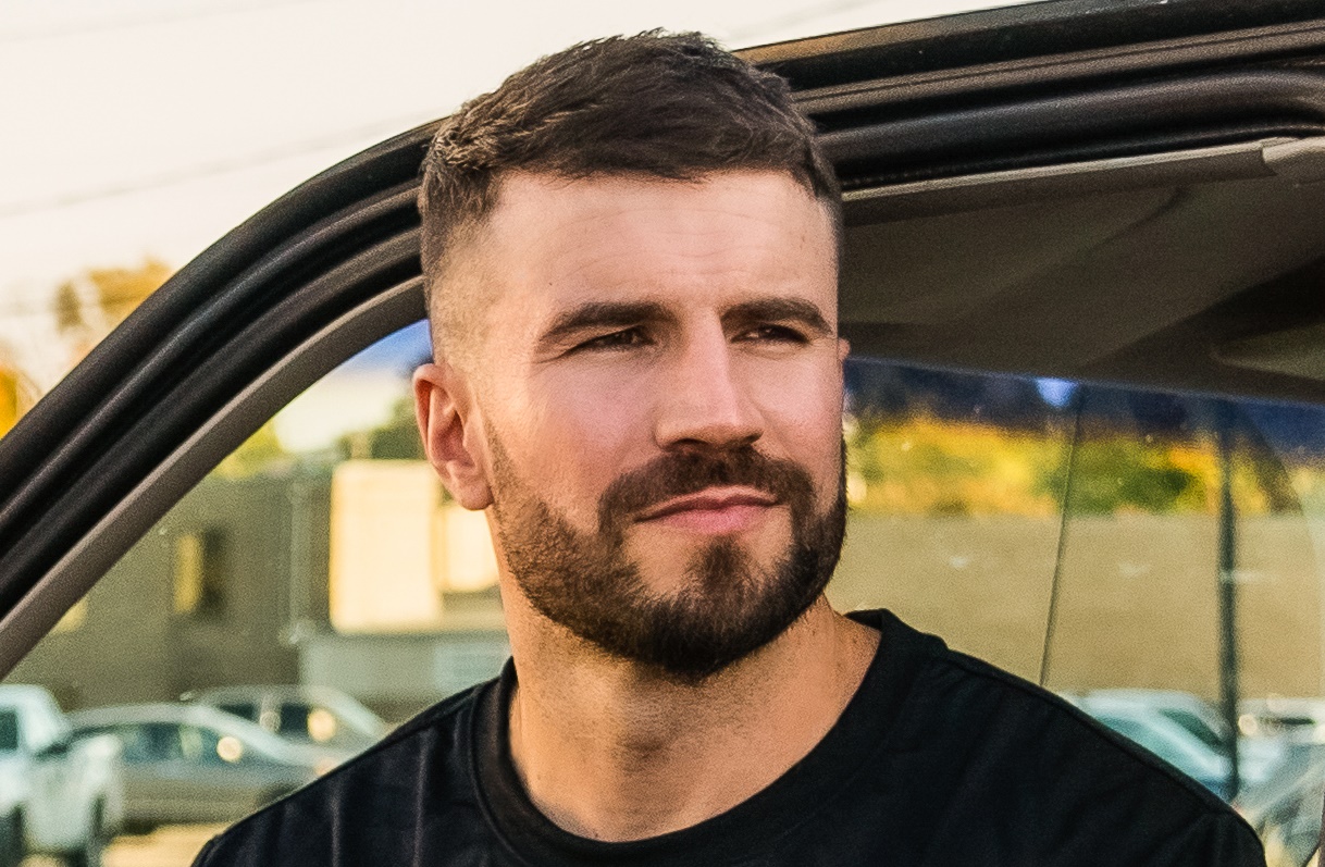 The Top 10+ Sam Hunt Songs