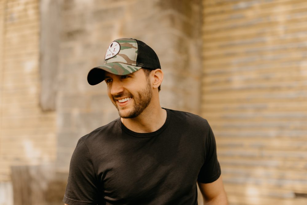 Drew Baldridge Releases ‘Stay At Home Dad,’ Shares 10 Favorite Father’s Day Songs