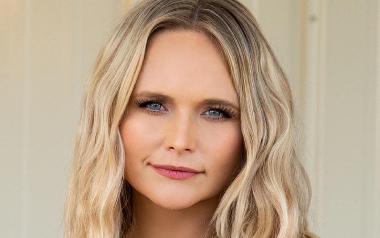Miranda Lambert Out-Cowboys the Competition in ‘If I Was a Cowboy’