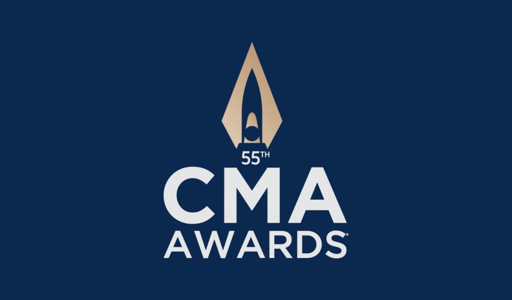 55th Annual CMA Awards to Honor Music Teachers of Excellence