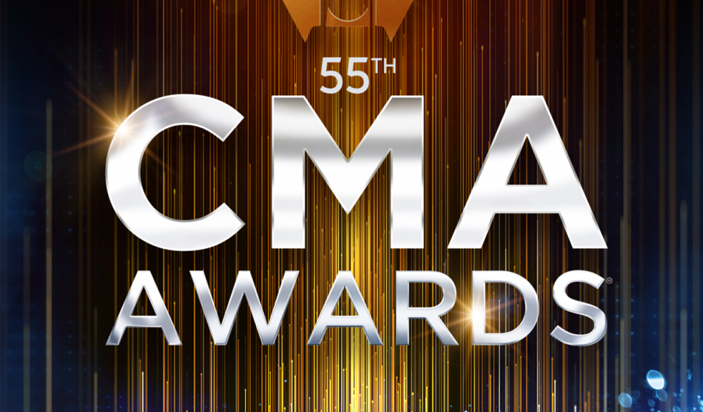 55th CMA Awards Celebrate Diversity and Seek New Normal on Country Music’s Biggest Night
