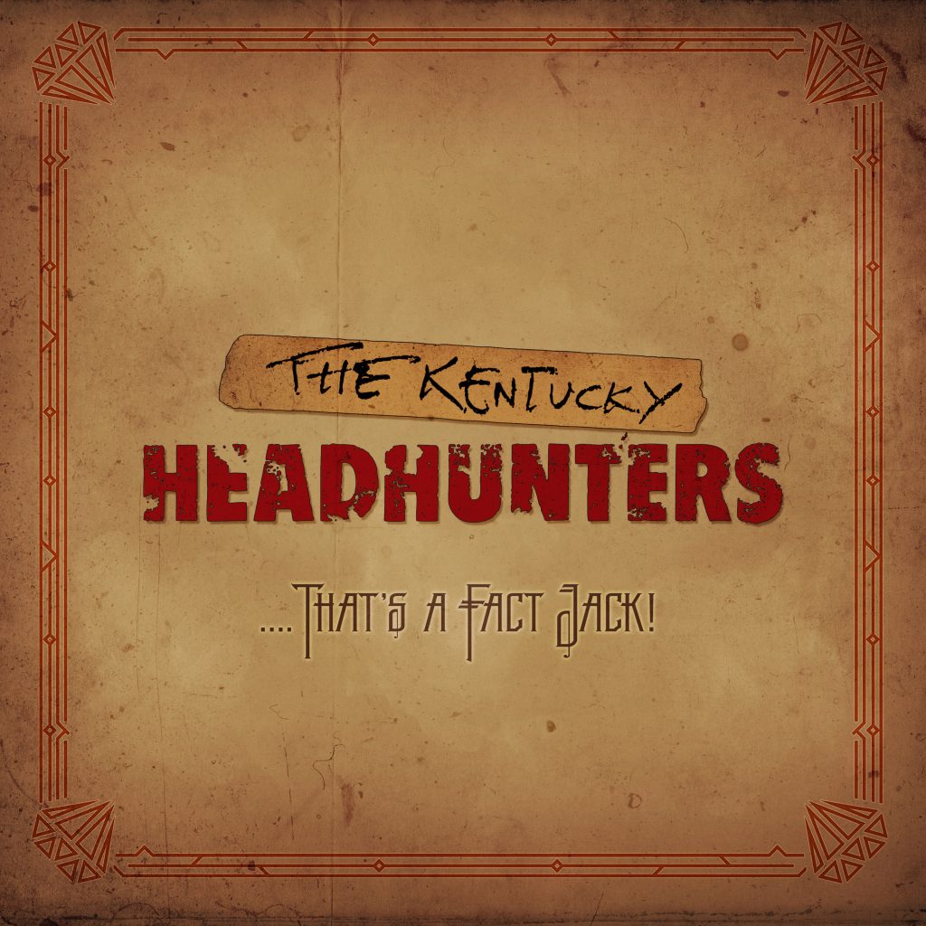 the kentucky headhunters tour 2022