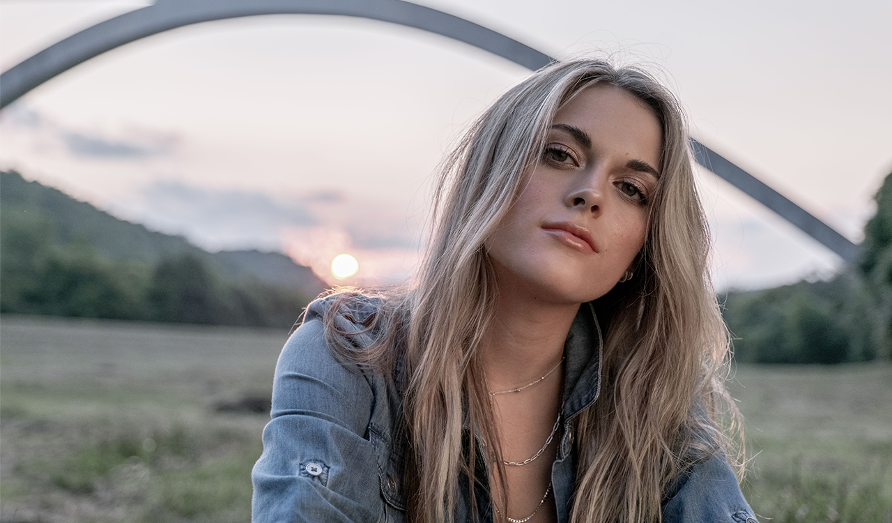 Country Newcomer Alana Springsteen Shares About Her Experience of a Lifetime on Tour with LANY