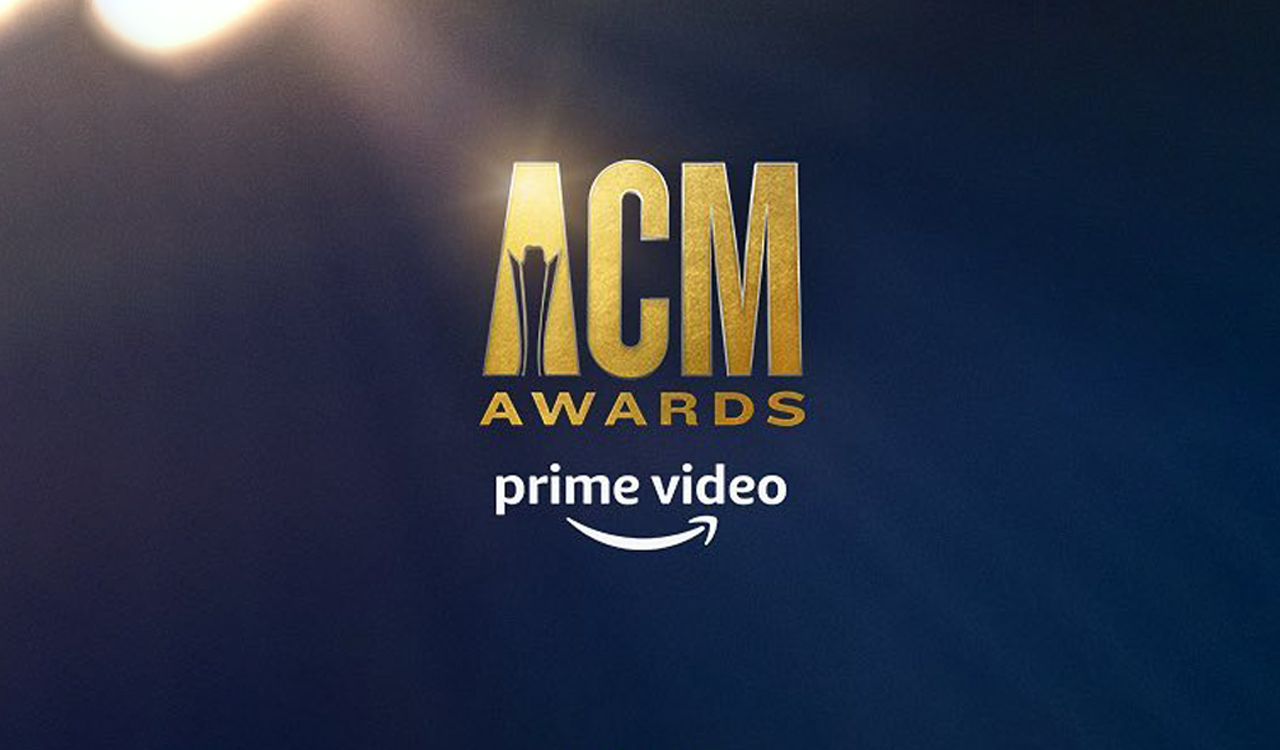 The Academy of Country Music Awards Moved to Amazon for a Wall-to-Wall Music, Commercial Free Experience