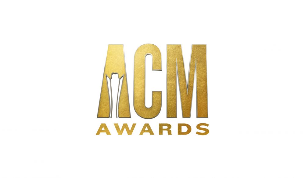 The 2022 ACM Awards – See the Winners