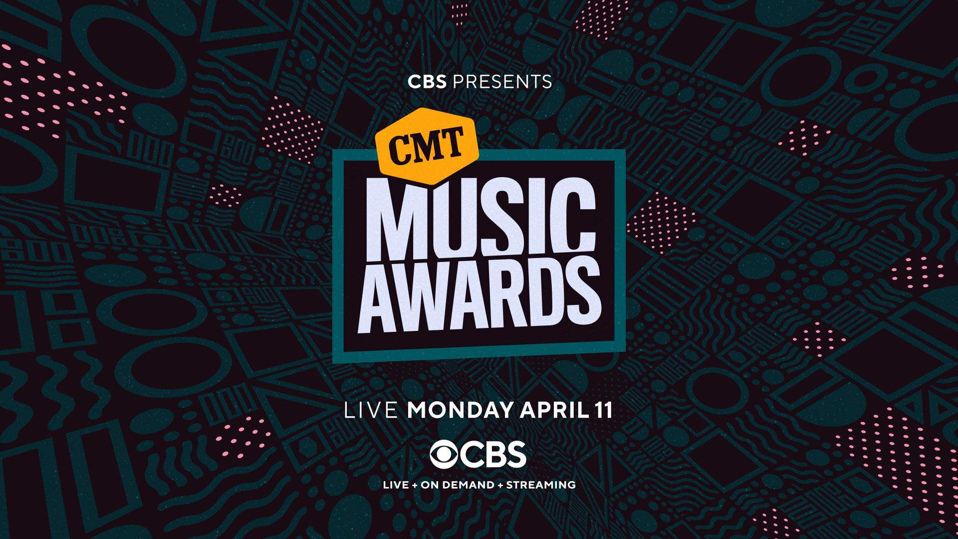 2022 CMT Music Awards: Here Are the Winners Sounds Like Nashville