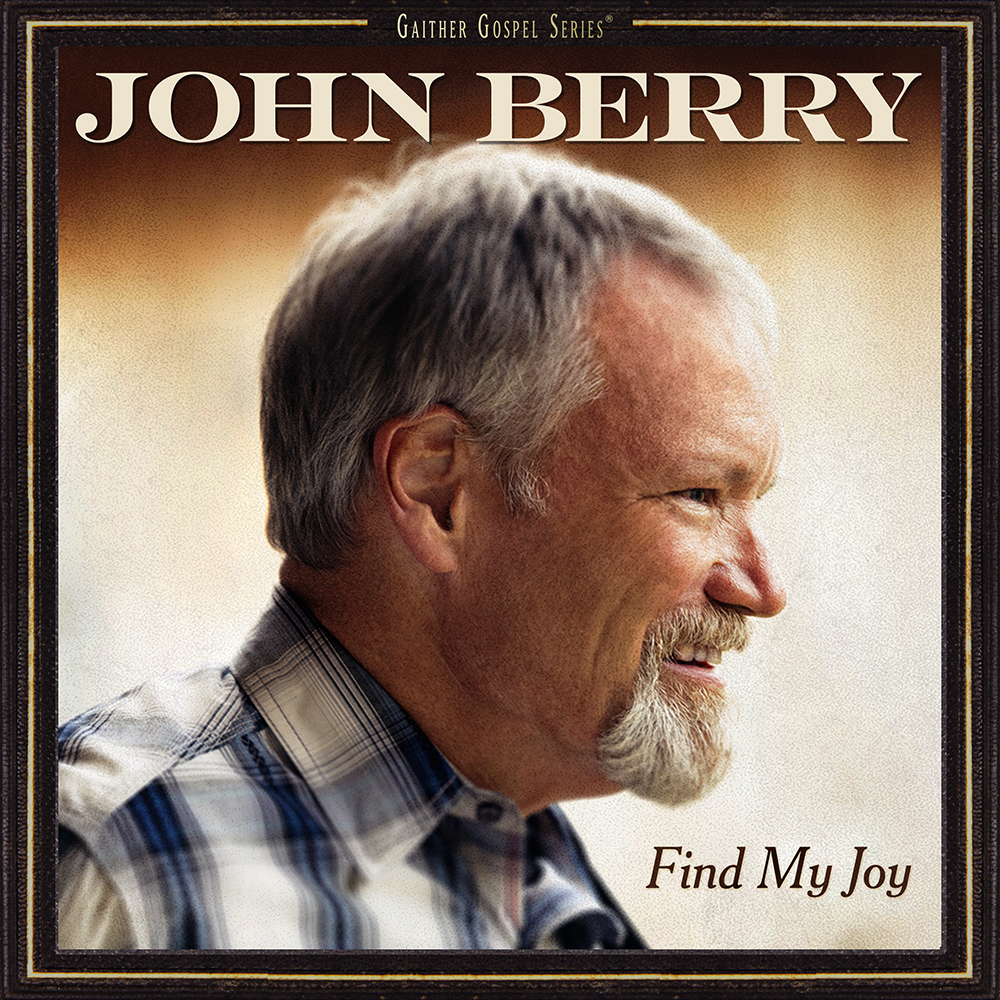 John Berry FMJ Album Cover-1648765343