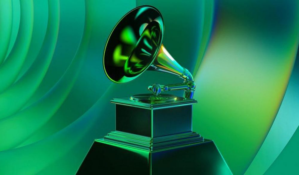 2022 Grammy Awards — Country Winners List