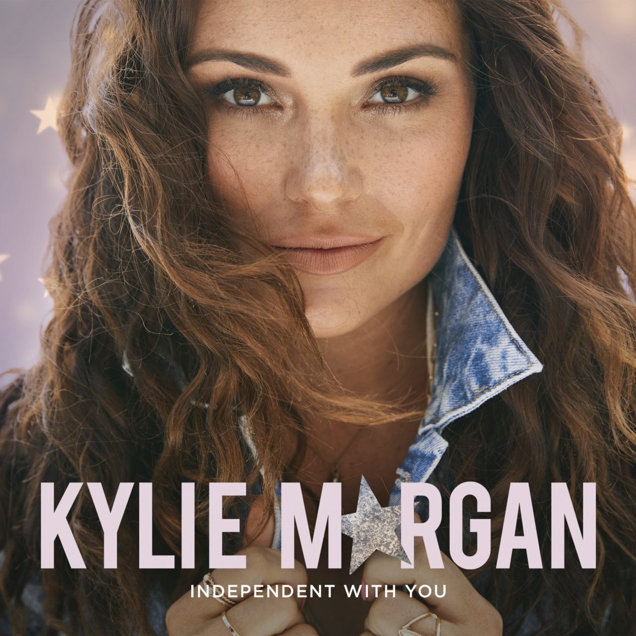 Kylie-Morgan-Independent-with-you-1649093083